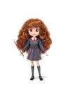 Omarı Sihirli Harry Potter Hermione Granger Figürü 20 cm