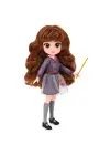 Omarı Sihirli Harry Potter Hermione Granger Figürü 20 cm