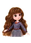 Omarı Sihirli Harry Potter Hermione Granger Figürü 20 cm