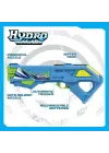 SIL 81150 HYDRO MAD ASORTİ