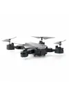 SIL 84811 Foldable Drone Silverlit