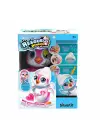 SIL 88651 Silverlit Rescue Penguen Pembe