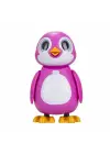 SIL 88651 Silverlit Rescue Penguen Pembe