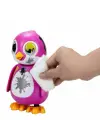 SIL 88651 Silverlit Rescue Penguen Pembe