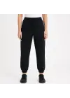 Modern Günlük Jogger Pantolon