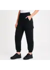 Modern Günlük Jogger Pantolon