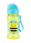 Skip Hop Pipetli Tritan Suluk Arı