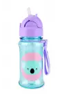 Skip Hop Pipetli Tritan Suluk Koala