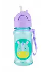 Skip Hop Pipetli Tritan Suluk Unicorn