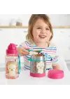Skip Hop Zoo Paslanmaz Çelik Termos 325 ml Lama