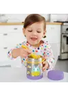 Skip Hop Zoo Paslanmaz Çelik Termos 325 ml Unicorn