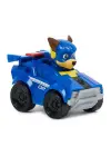 SPM-6067086 PAW PATROL FİLM ARACI