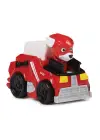 SPM-6067086 PAW PATROL FİLM ARACI