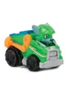SPM-6067086 PAW PATROL FİLM ARACI