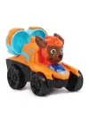 SPM-6067086 PAW PATROL FİLM ARACI
