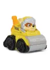 SPM-6067086 PAW PATROL FİLM ARACI