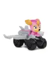 SPM-6067086 PAW PATROL FİLM ARACI