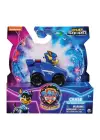 SPM-6067086 PAW PATROL FİLM ARACI