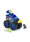 SPM-6070096 PAW VHC DELUXE RESCURE WHEELS CHASE VEHİCLE GML