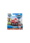 SPM-6070433 PAW PATROL MINI PUP SQUAD ARAÇ ÇEŞİTLERİ-ASORTİ(Belirtilen fiyat, tekli satış için adet fiyatıdır)