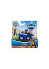 SPM-6070433 PAW PATROL MINI PUP SQUAD ARAÇ ÇEŞİTLERİ-ASORTİ(Belirtilen fiyat, tekli satış için adet fiyatıdır)