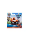 SPM-6070433 PAW PATROL MINI PUP SQUAD ARAÇ ÇEŞİTLERİ-ASORTİ(Belirtilen fiyat, tekli satış için adet fiyatıdır)
