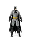 SPM-6071134 BATMAN FGR 12İN BTMNS S1 V1 SUSTNBLE RF