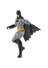 SPM-6071134 BATMAN FGR 12İN BTMNS S1 V1 SUSTNBLE RF