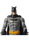 SPM-6071134 BATMAN FGR 12İN BTMNS S1 V1 SUSTNBLE RF