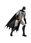 SPM-6071134 BATMAN FGR 12İN BTMNS S1 V1 SUSTNBLE RF