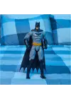 SPM-6071134 BATMAN FGR 12İN BTMNS S1 V1 SUSTNBLE RF