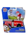SPM-6071153 Paw Patrol ve Görev Araçları