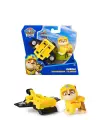 SPM-6071503 PAW FGR ACTION PUP ASST A GML