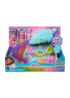 SPM-6071538 GDH PYS KITTY CARE PLAYSET GML SLD