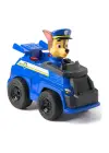 SPM-6073298 PAW PATROL RC CHASE