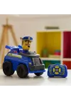 SPM-6073298 PAW PATROL RC CHASE