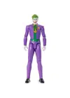 SPM-6073652 BATMAN FGR 12İN THE JOKER S1 V1 SSTNBL