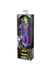 SPM-6073652 BATMAN FGR 12İN THE JOKER S1 V1 SSTNBL