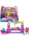 SPM-6074118 GABBYNİN HAYAL EVİ FİLMİ MÜZİK MİNİ OYUN SETİ
