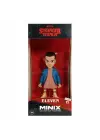Omarı Stranger Things Eleven Figürü - Koleksiyon Harikası