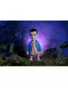 Omarı Stranger Things Eleven Figürü - Koleksiyon Harikası
