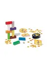Omarı Ravensburger Make n Break Oyunu