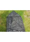 Su Geçirmez Uyku Tulumu -10