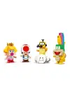 Omarı Lego Super Mario Baby Peach Grand Prix Seti