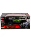 SYR-666-838 Kumandalı Şarjlı Storm Jeep 1:8 -Vardem Oyuncak