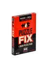 T 228 PUZZLE FİX