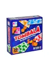 T40 YILBAŞI TOMBALA