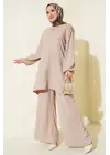 Taş Tunik Pantolon Alt Üst Takım 6663