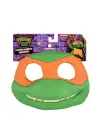 Omarı TMNT Ninja Kaplumbağalar Maske