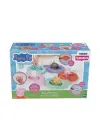 TPR73549 Tomy - Peppa Havuz Partisi